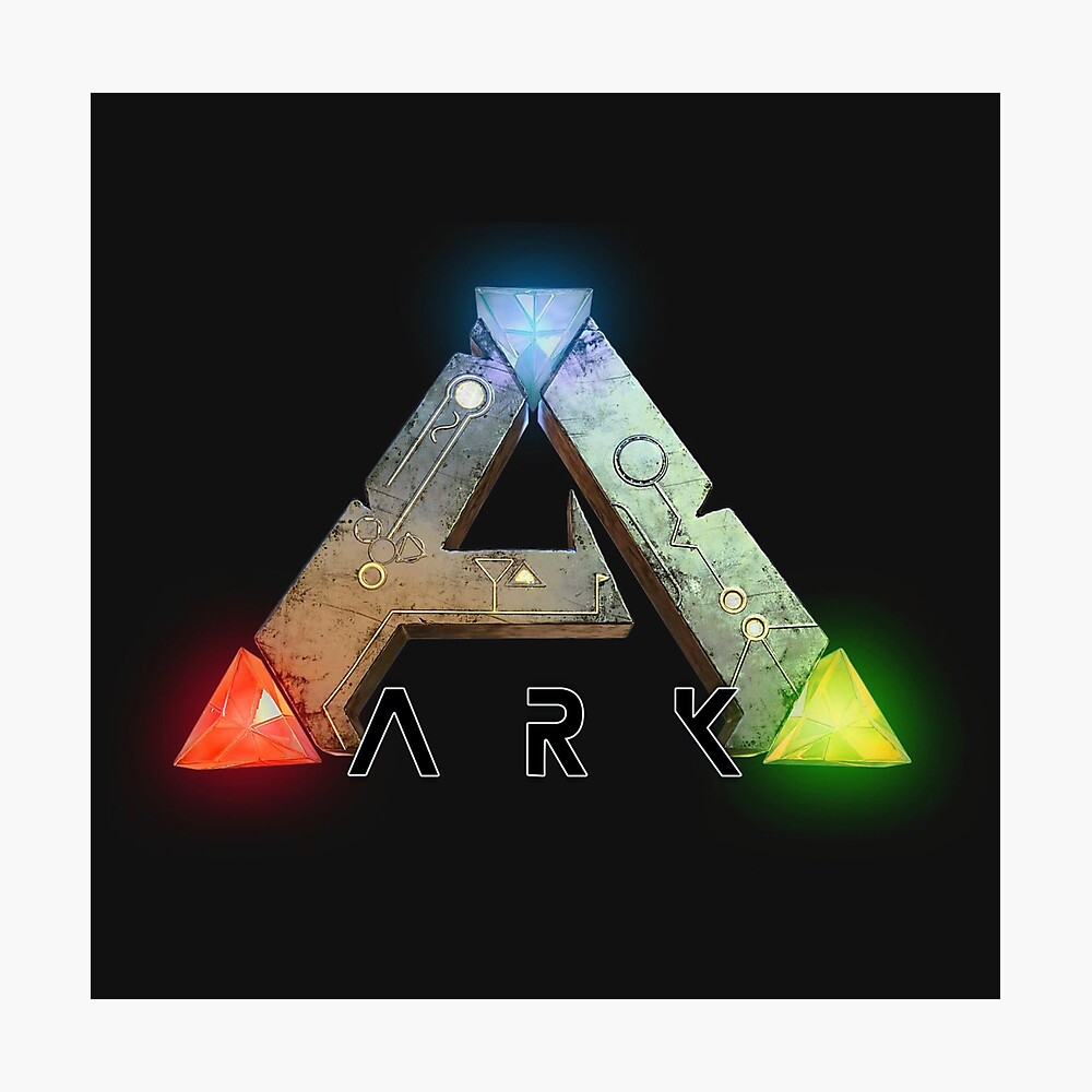 Ark Logo